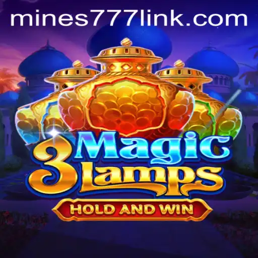 A Comprehensive Guide to 3MagicLamps: The Modern Twist on A Classic Game
