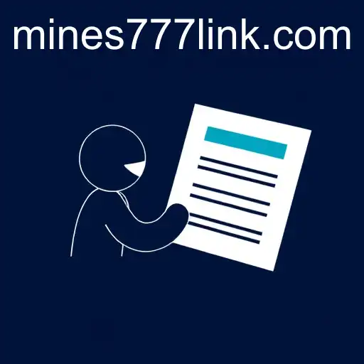 Understanding the Importance of User Agreements in Online Services