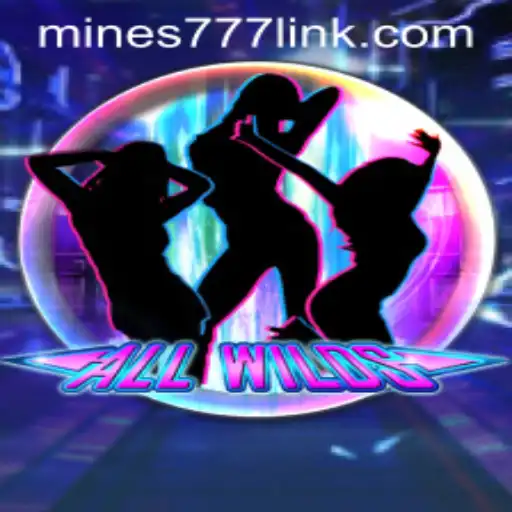 Dive into the Exciting World of AllWilds: Unleashing the Fun with Mines777.COM