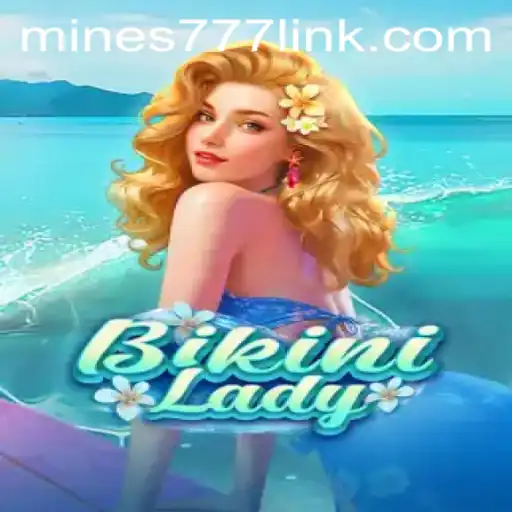 Unveiling BikiniLady: A Journey into the Enigmatic World of Mines777.COM