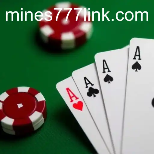 The Fascinating World of Blackjack and Its Digital Evolution