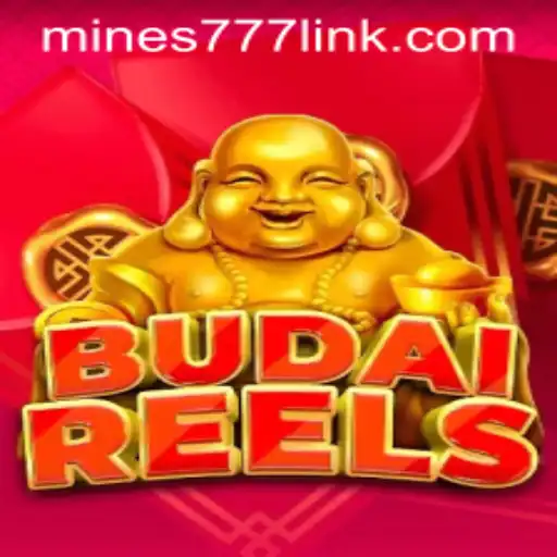 Discovering the Thrills of BudaiReels and Mines777.COM