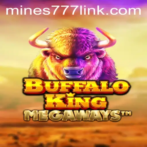 BuffaloKing: The Majestic Online Gaming Adventure