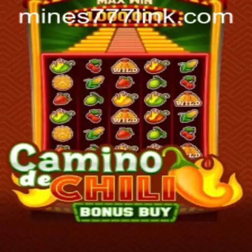 Discover the Thrilling World of CaminodeChiliBonusBuy