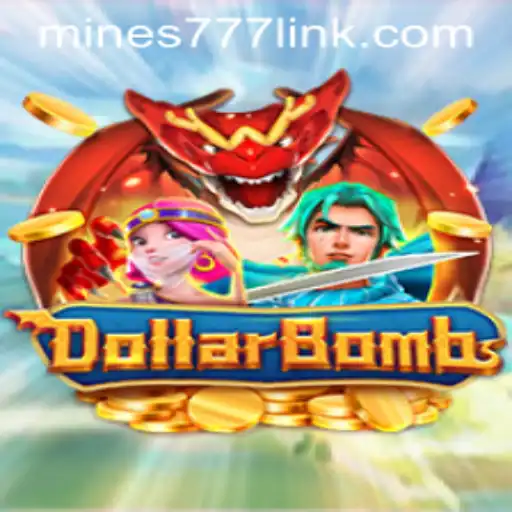 Exploring DollarBombs: The Dynamic World of Mines777.COM