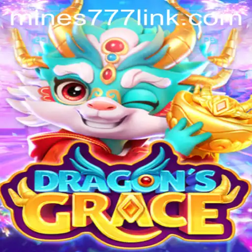 Unveiling DragonsGrace: A Mesmerizing Adventure in the World of Mines777.COM
