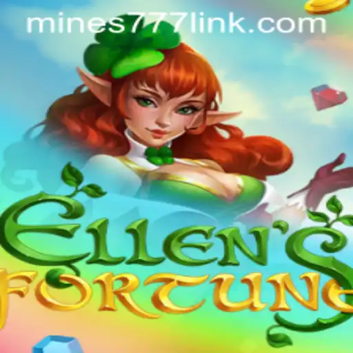 Discover the World of EllensFortune: A Dive into the Game Mechanics and Rules