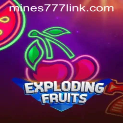 ExplodingFruits: Dive into the Colorful World of Excitement and Challenges