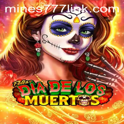 FelizDiadelos: The Exciting Game Inspired by Mines777.COM