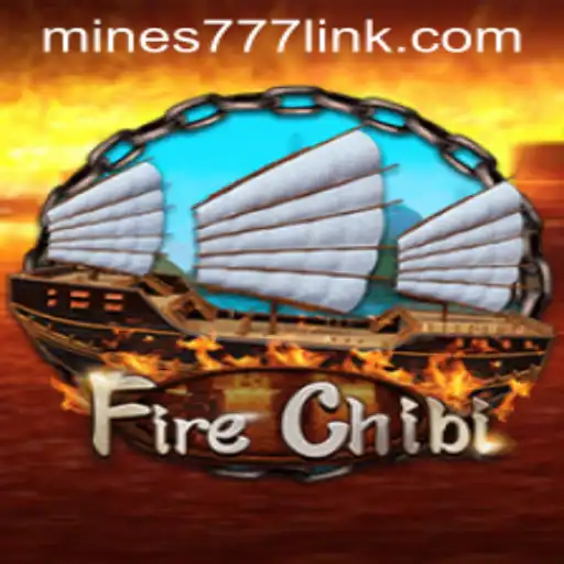 Exploring the Intricacies of FireChibi: A New Dimension in Gaming Entertainment