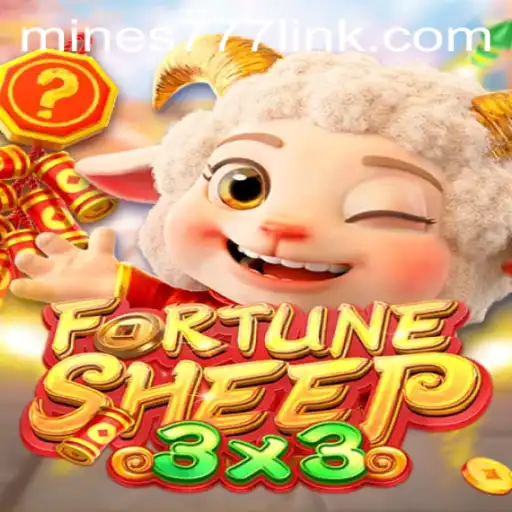 Discover the Exciting World of FortuneSheep with Mines777.COM