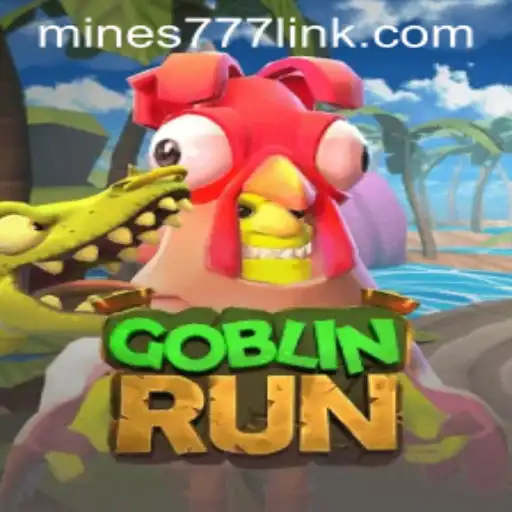 Exploring the Thrilling World of GoblinRun and the Role of Mines777.COM