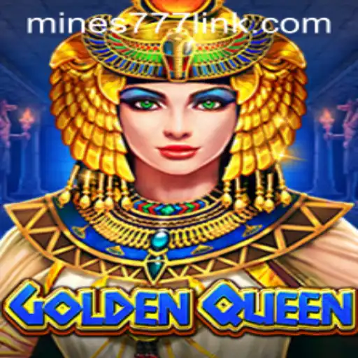Discover the Exciting World of GoldenQueen: A Dive into the Mines777.COM Gaming Experience