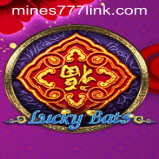 Exploring the Thrilling World of LuckyBats: An Insight into Mines777.COM