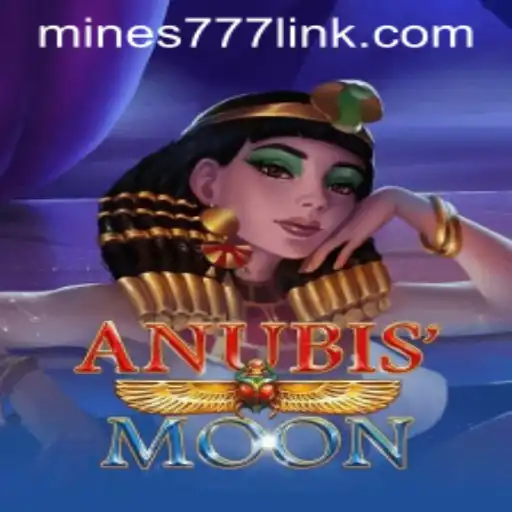 Exploring AnubisMoon: The Mesmerizing World of Mines777.COM