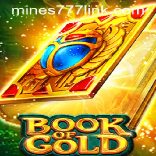 Exploring BookofGold: A Riveting Journey Through Ancient Treasures