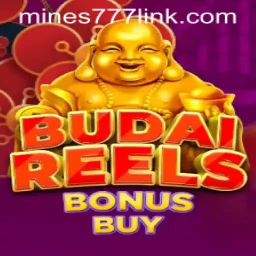 Discover the Thrilling World of BudaiReelsBonusBuy at Mines777.COM