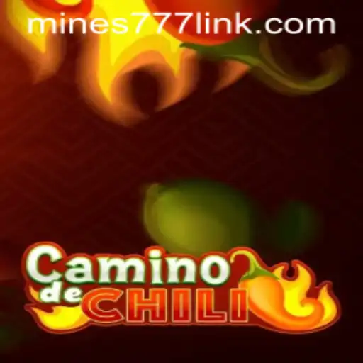 CaminodeChili: A Thrilling Journey Through the Mines of Mines777.COM