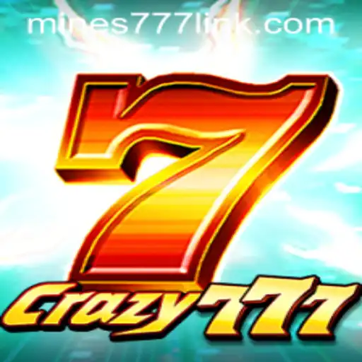 Crazy777: The Thrilling World of Mines777.COM's Latest Gaming Sensation