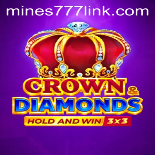 Discovering Crowndiamonds: A Casino Game Revolution