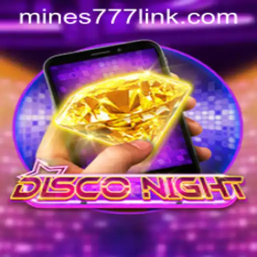 Explore the Dynamic World of DiscoNightM: A Thrilling Gaming Experience