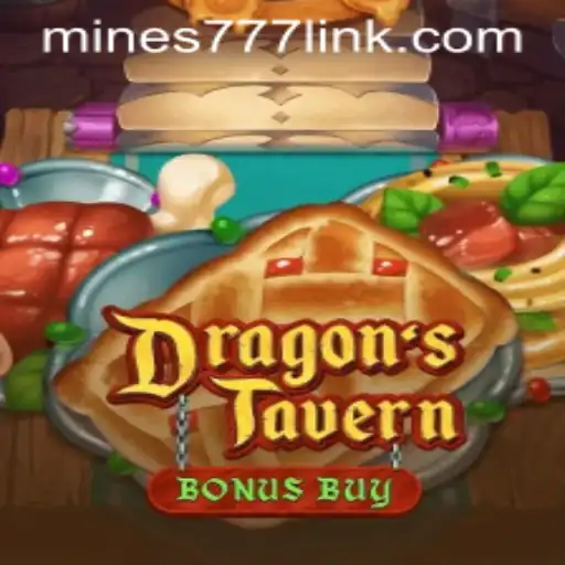 Exploring the Enchanting World of DragonsTavern