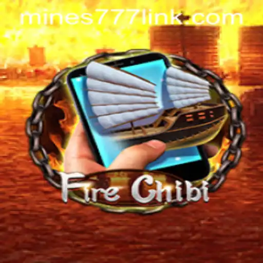 Exploring FireChibiM: The Dynamic Gaming Experience with Mines777.COM