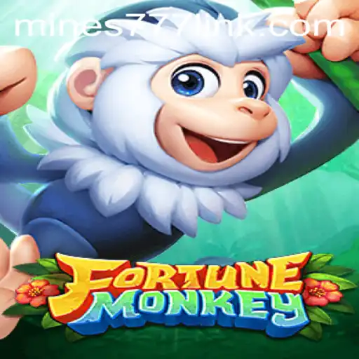 Exploring FortuneMonkey: Your Guide to Unlocking Riches