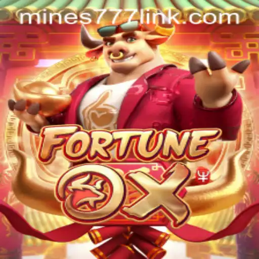 Explore the Exciting World of FortuneOx: A Thrilling Gaming Experience