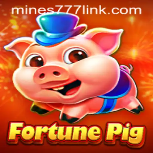 Exploring the Exciting World of FortunePig: A Comprehensive Guide