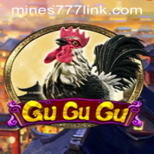 Exploring the World of GuGuGu: A Thrilling Gaming Adventure