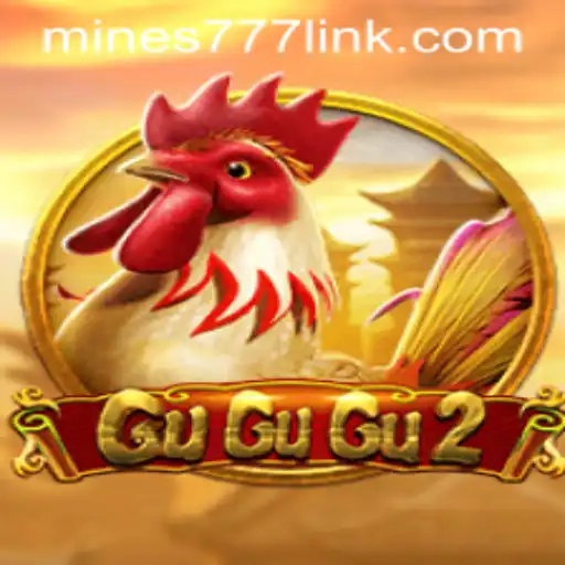 GuGuGu2: A Thrilling Escape into the World of Mines777.COM