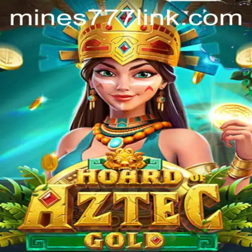 Unveiling the Secrets of HoardofAztecgold: A Journey Through Ancient Riches
