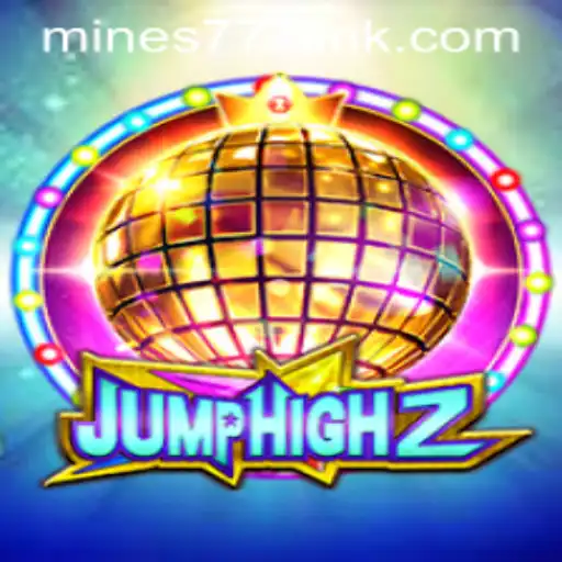 JumpHigh2: The Thrilling New Era of Gaming