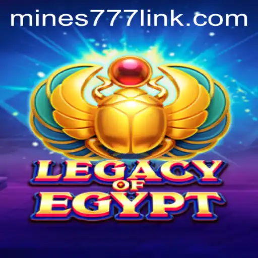 Discover the Rich World of LegacyOfEgypt