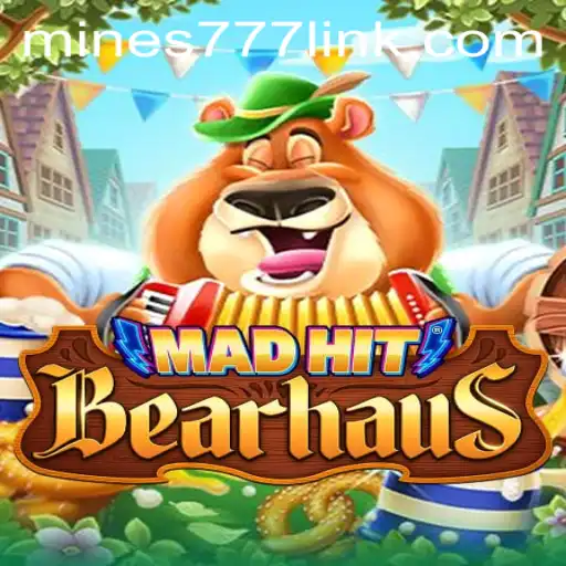 MadHitBearhaus: An In-Depth Exploration