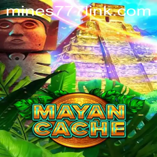 Exploring the Enigmatic World of MayanCache: A Thrilling Journey Through Mines777.COM
