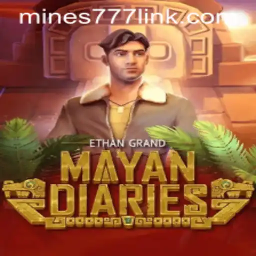 Exploring the Intriguing Universe of MayanDiaries: A Blend of Ancient Wonders and Modern Gaming