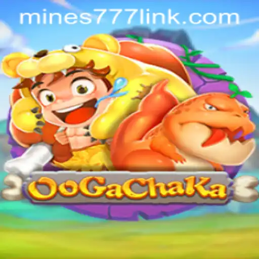Discover the Thrilling World of OoGaChaKa: A Deep Dive Into Adventure