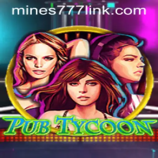 Exploring PubTycoon: A Dive into a New Gaming Experience