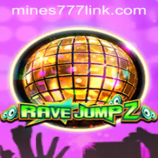 RaveJump2: A Thrilling Adventure into Future Gaming