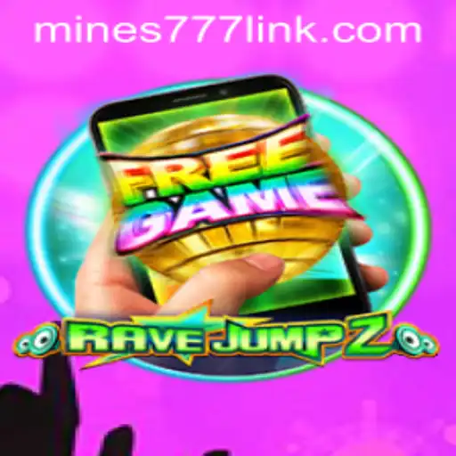 Explore the Thrilling World of RaveJump2M and Mines777.COM