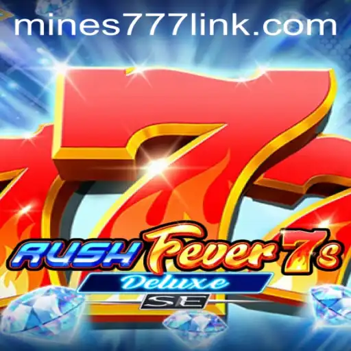 Exploring the Thrills of RushFever7sDeluxeSE: A Dive into Modern Gaming