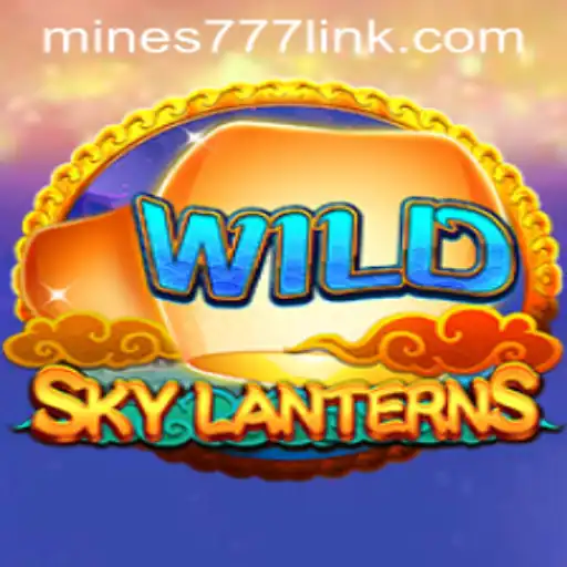 Explore the Intriguing World of SkyLanterns: A New Adventure in Gaming