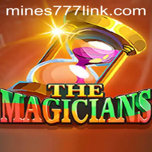 TheMagicians: A Captivating New Game Experience
