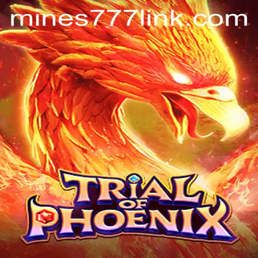 Discovering the Thrill of 