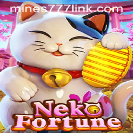 Exploring the Engaging World of NekoFortune: A New Gaming Adventure