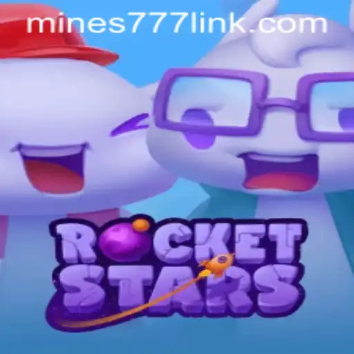 Exploring RocketStars: A Deep Dive into the Game and Its Mechanics