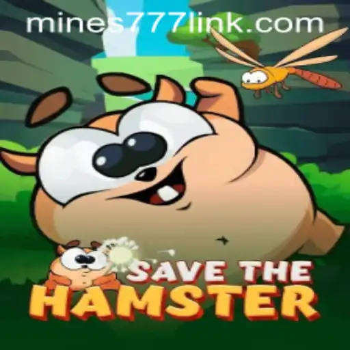 Explore the Enchanting World of SavetheHamster: A Digital Adventure