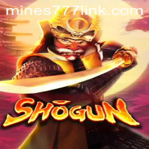 Exploring the World of Shogun: A Comprehensive Guide